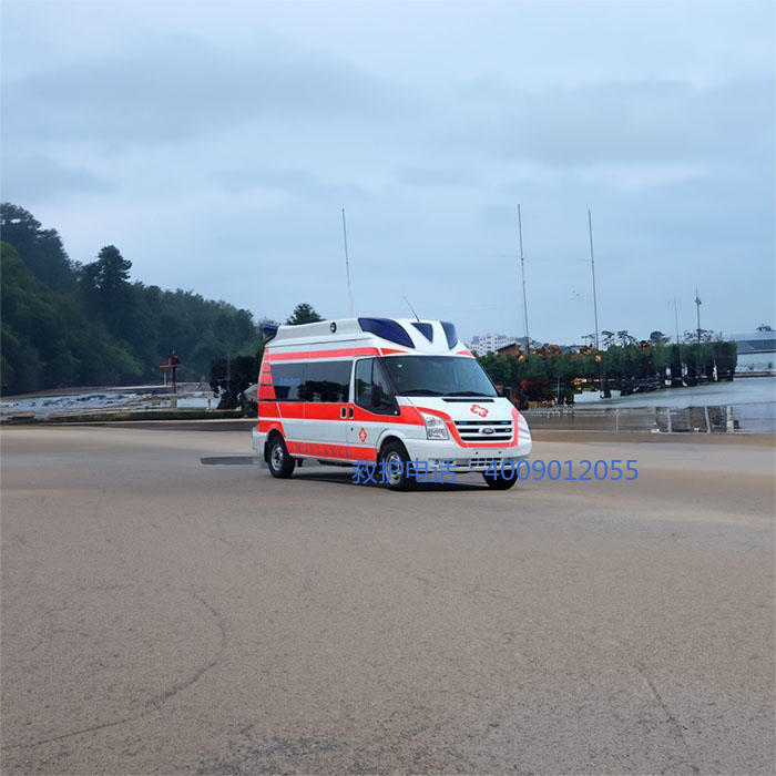 租赁120电话号码